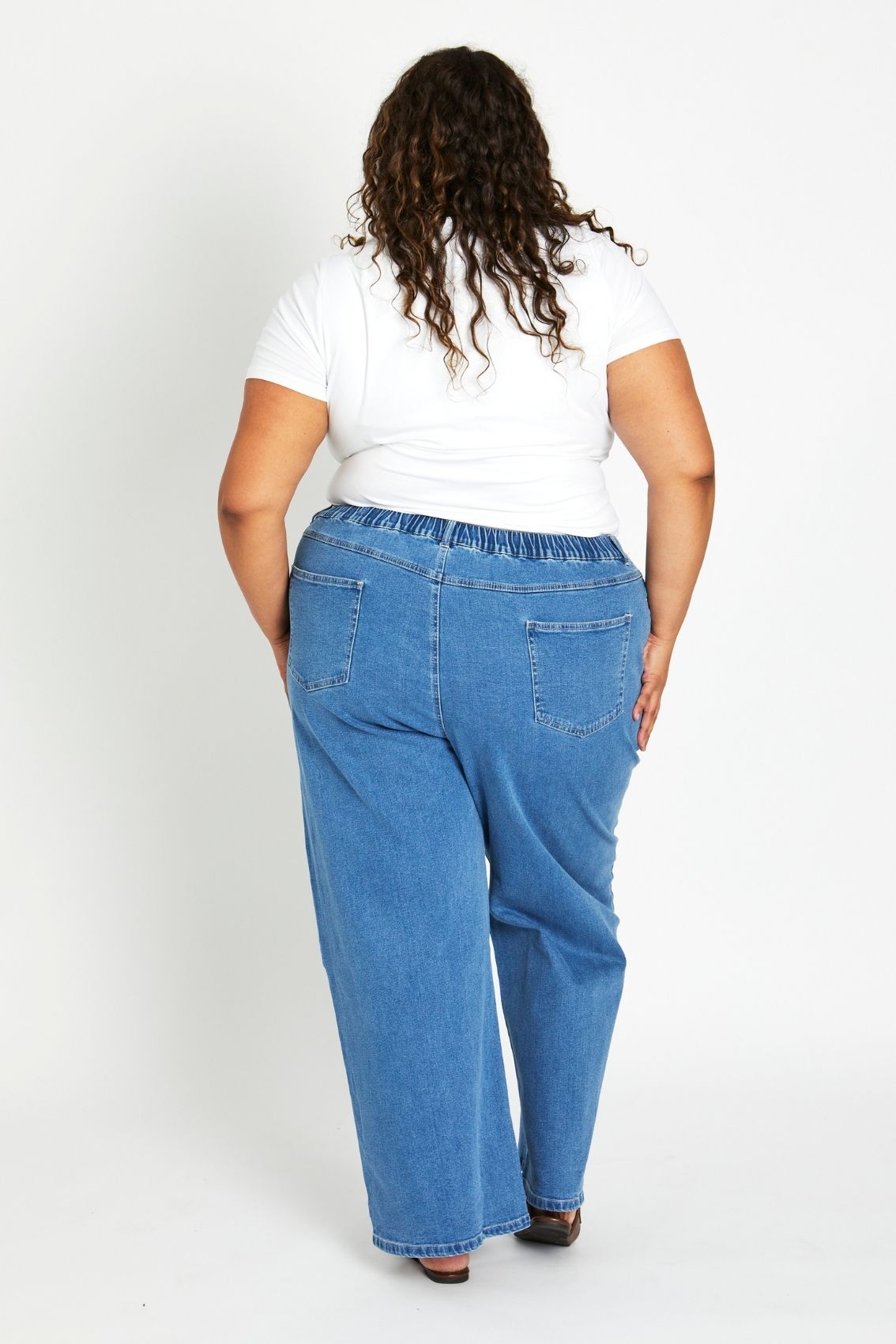 Blake-Jean-Vintage-6
