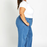 Blake-Jean-Vintage-7