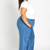 Blake-Jean-Vintage-7