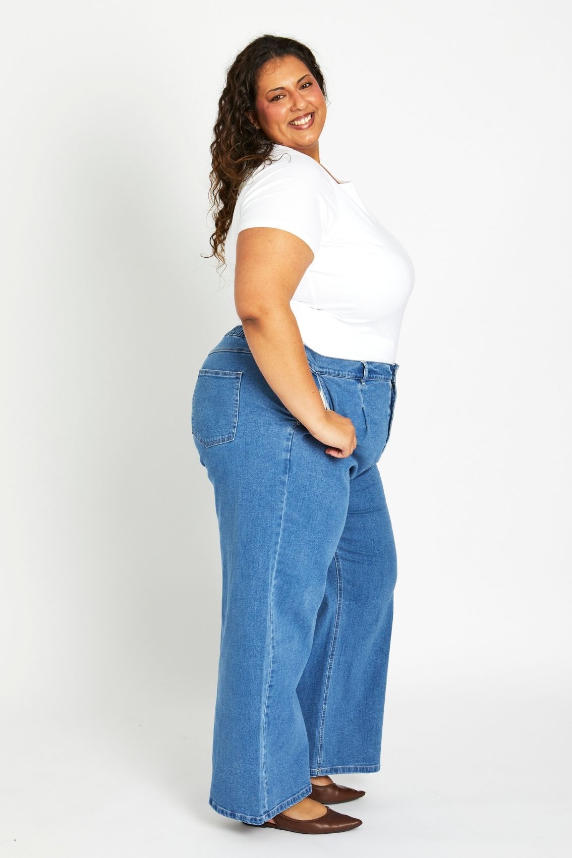 Blake-Jean-Vintage-7