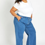 Blake-Jean-Vintage-8
