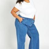 Blake-Jean-Vintage-8