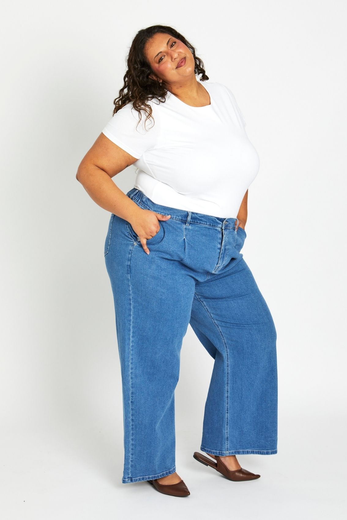 Blake-Jean-Vintage-8