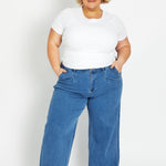 Blake-Jean-Vintage