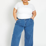 Blake-Jean-Vintage
