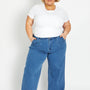 Blake-Jean-Vintage