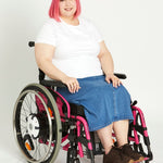 Blake-Skirt-Vintage-10