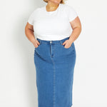 Blake-Skirt-Vintage-12