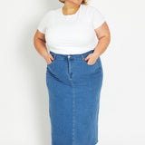 Blake-Skirt-Vintage-12