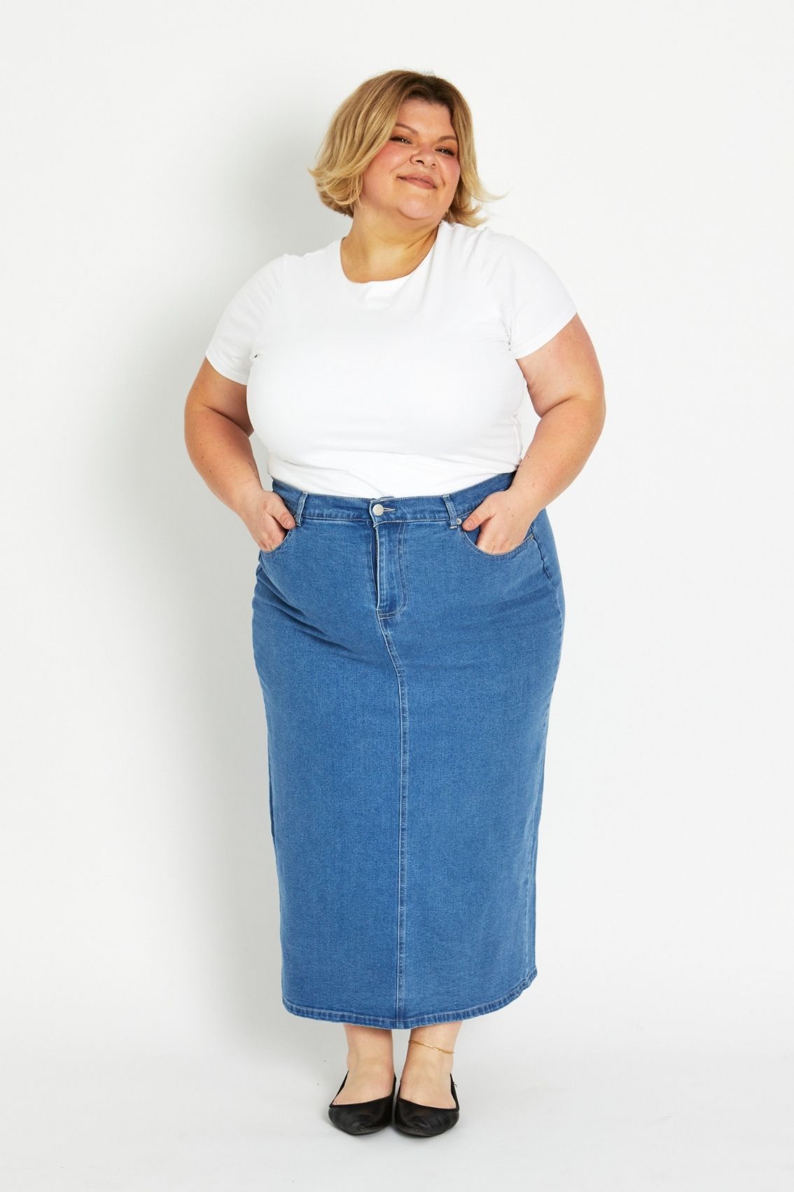 Blake-Skirt-Vintage-12
