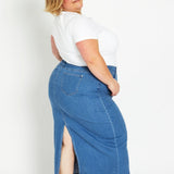 Blake-Skirt-Vintage-13