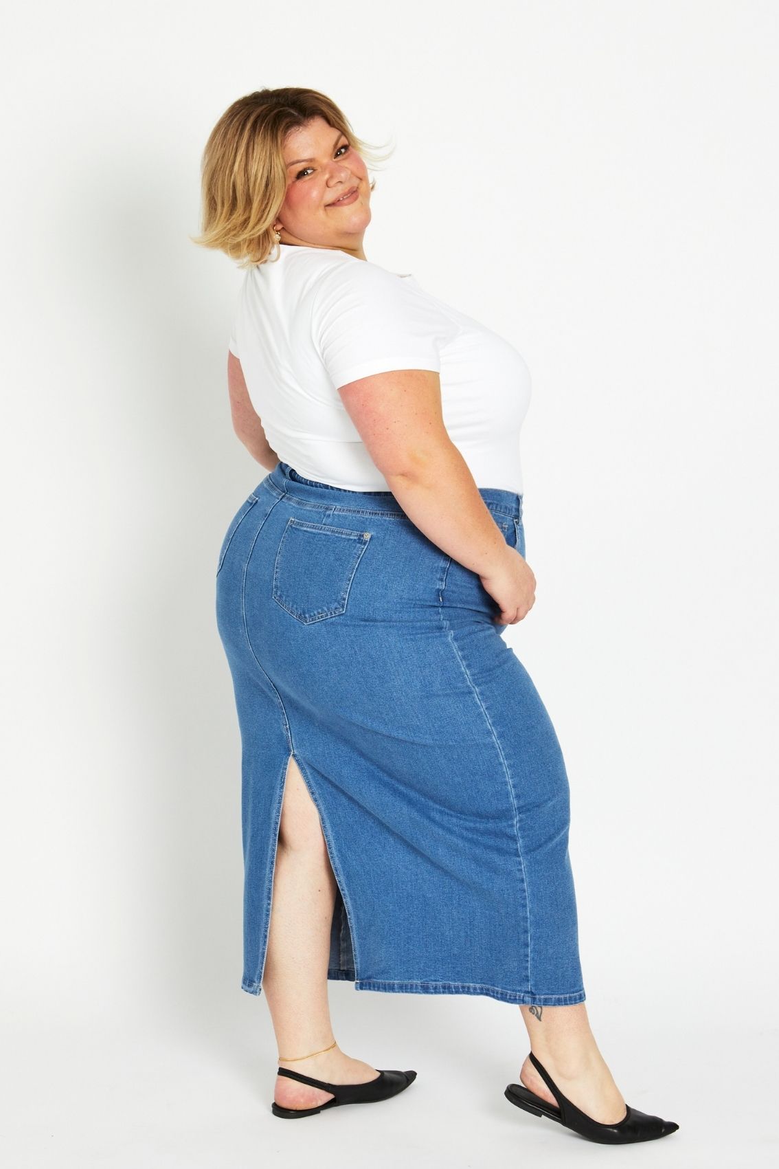Blake-Skirt-Vintage-13