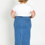Blake-Skirt-Vintage-14