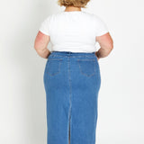 Blake-Skirt-Vintage-14