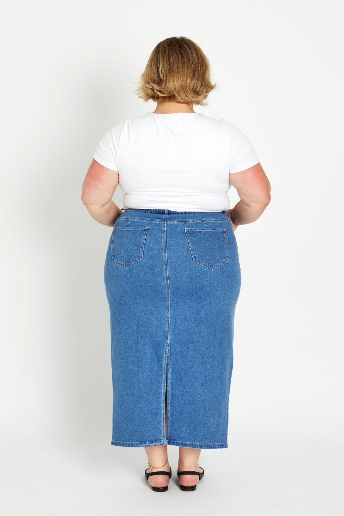 Blake-Skirt-Vintage-14