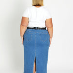 Blake-Skirt-Vintage-2