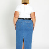 Blake-Skirt-Vintage-2