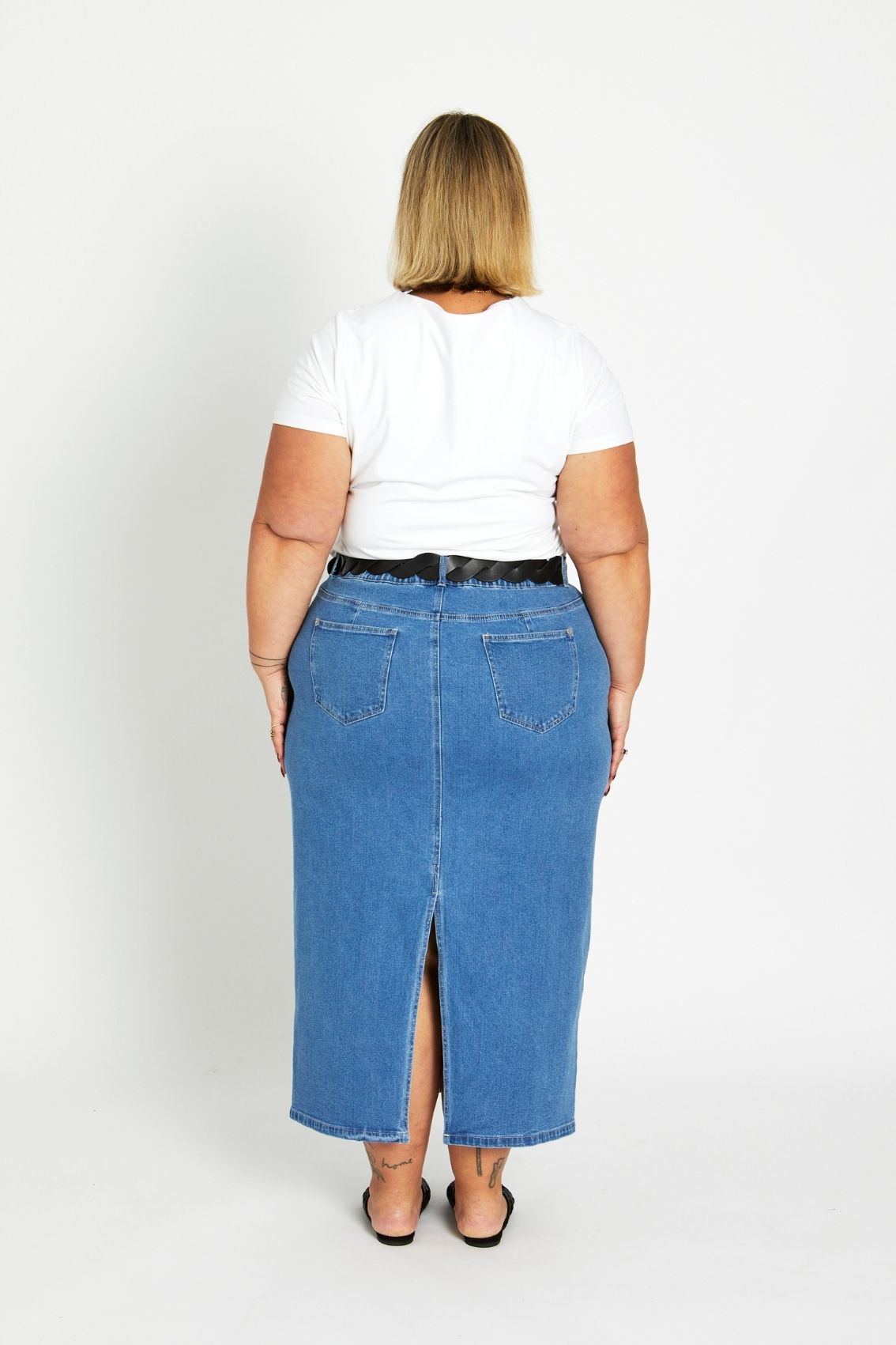 Blake-Skirt-Vintage-2