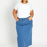 Blake-Skirt-Vintage-3