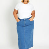 Blake-Skirt-Vintage-3