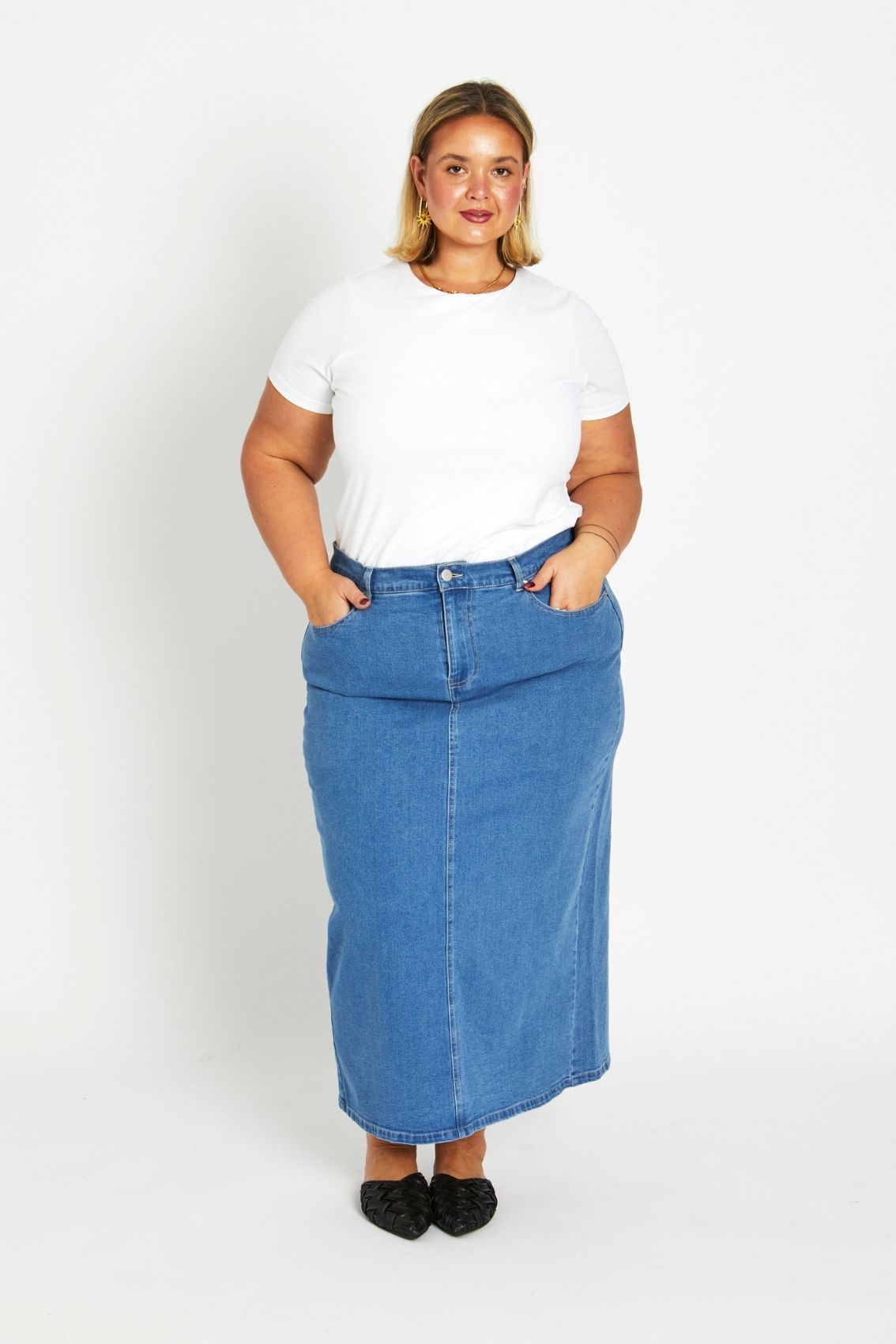 Blake-Skirt-Vintage-3