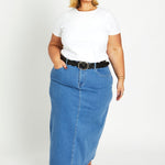 Blake-Skirt-Vintage-4