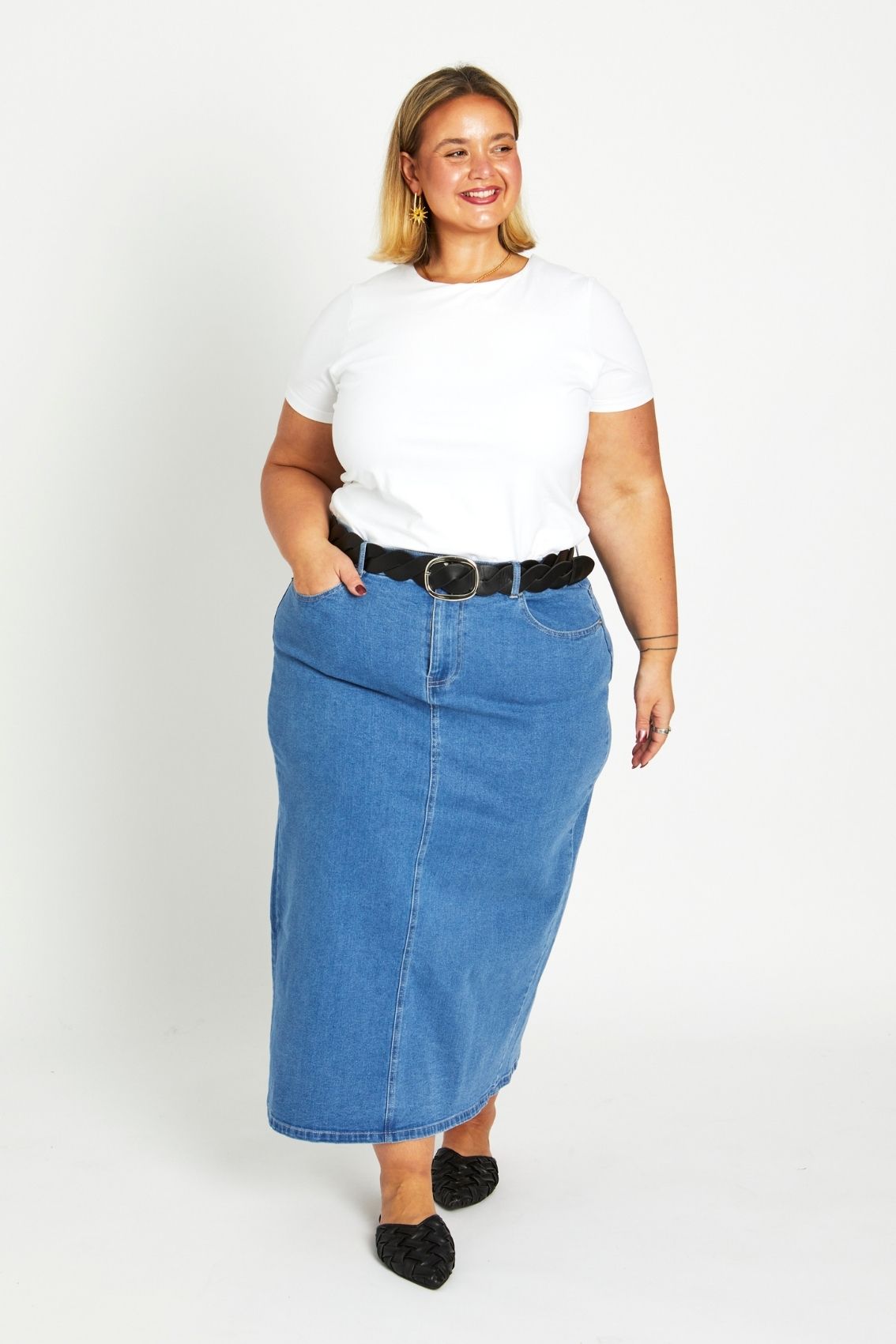 Blake-Skirt-Vintage-4