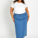 Blake-Skirt-Vintage-5