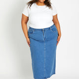 Blake-Skirt-Vintage-5