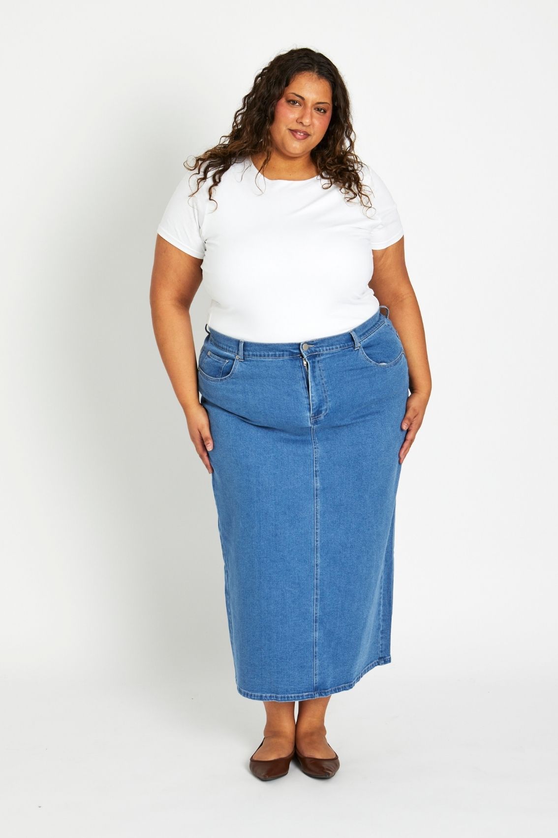 Blake-Skirt-Vintage-5