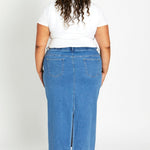 Blake-Skirt-Vintage-6