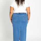 Blake-Skirt-Vintage-6