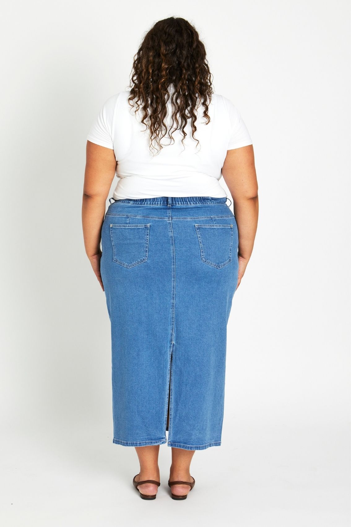 Blake-Skirt-Vintage-6