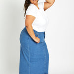 Blake-Skirt-Vintage-7