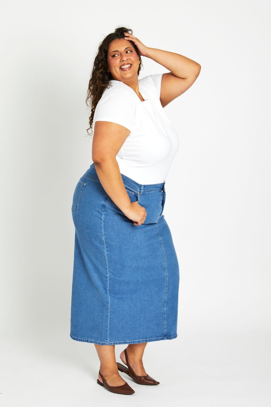 Blake-Skirt-Vintage-7