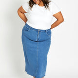 Blake-Skirt-Vintage-8