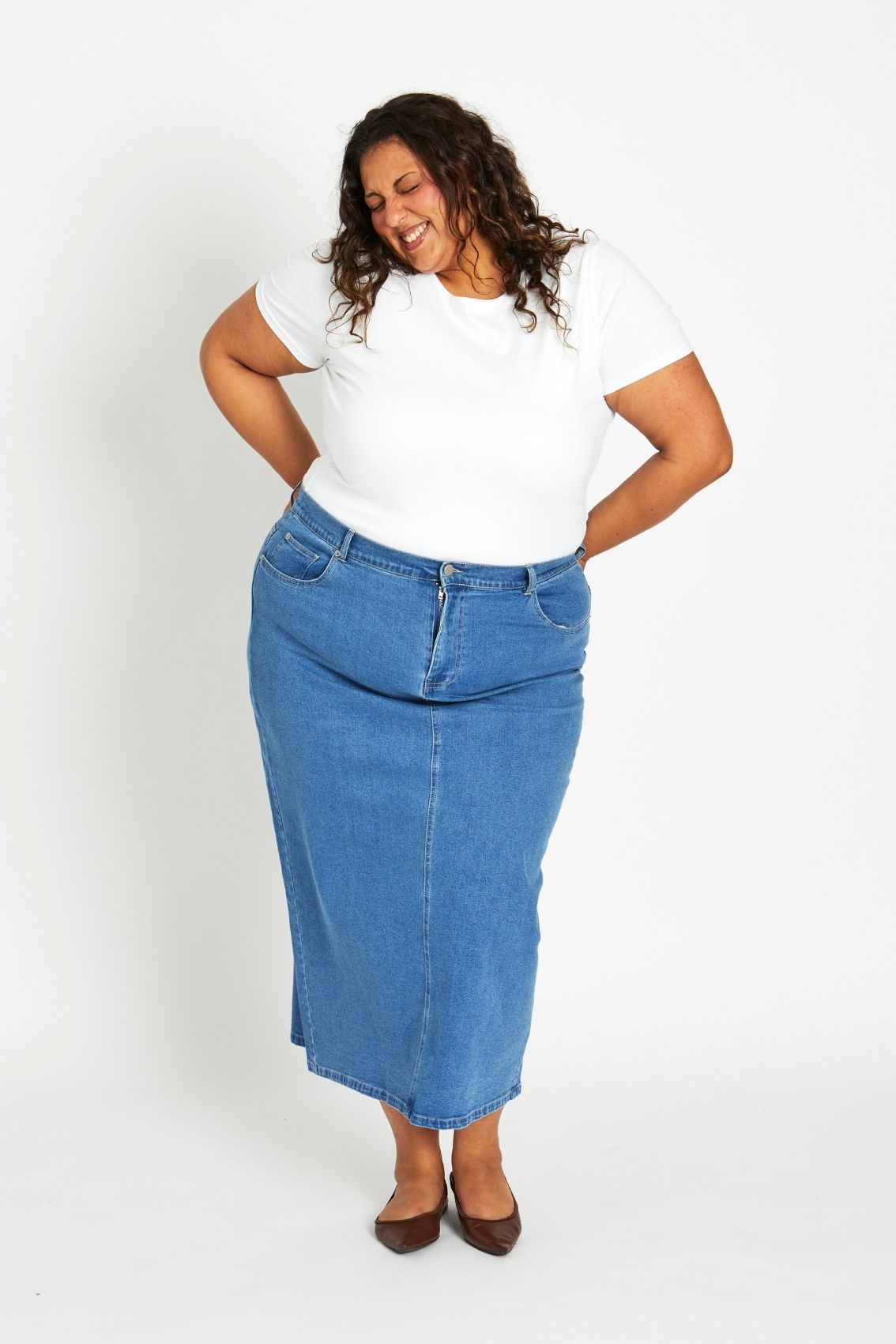 Blake-Skirt-Vintage-8