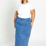 Blake-Skirt-Vintage