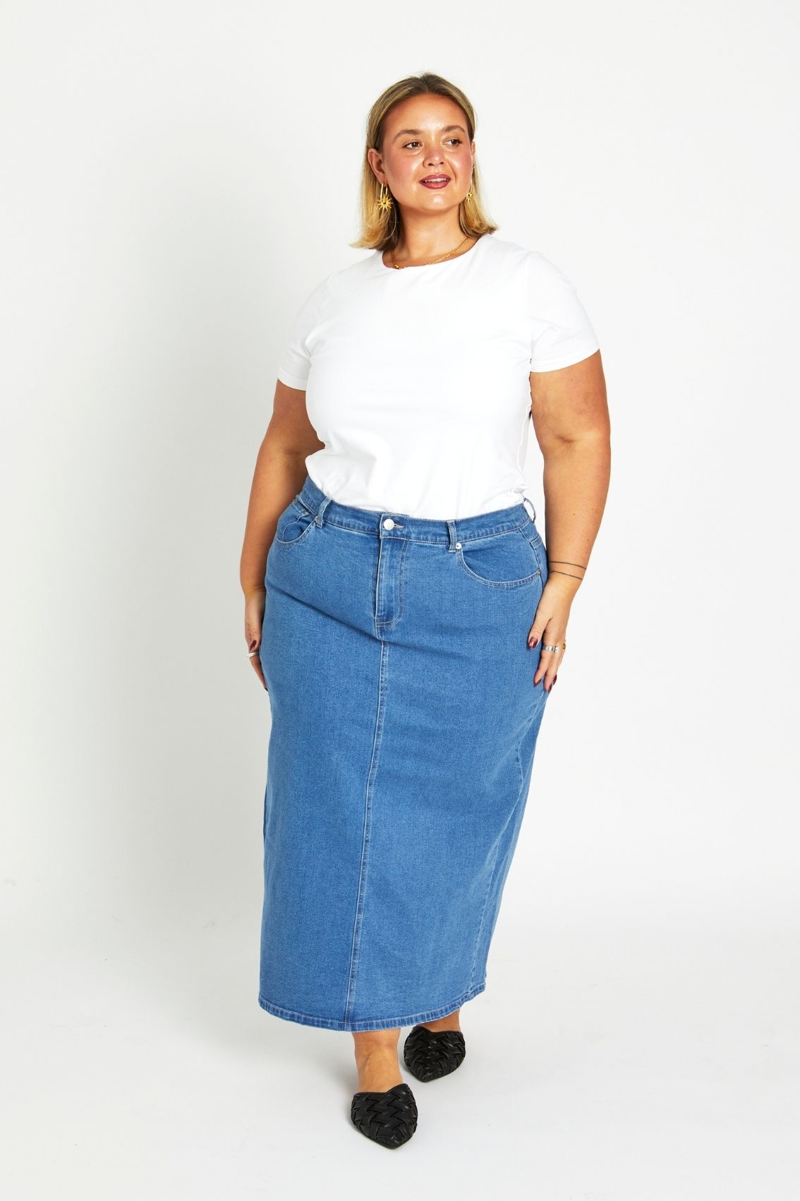 Blake-Skirt-Vintage