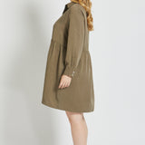 Noah Dress