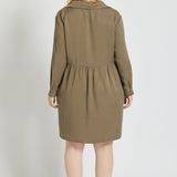 Noah Dress