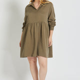 Noah Dress