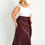 Dale-Skirt-Cherry-2