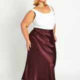 Dale-Skirt-Cherry-2