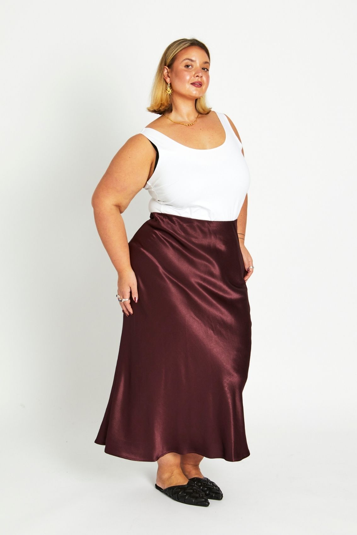 Dale-Skirt-Cherry-2