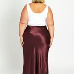 Dale-Skirt-Cherry-3