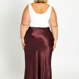 Dale-Skirt-Cherry-3