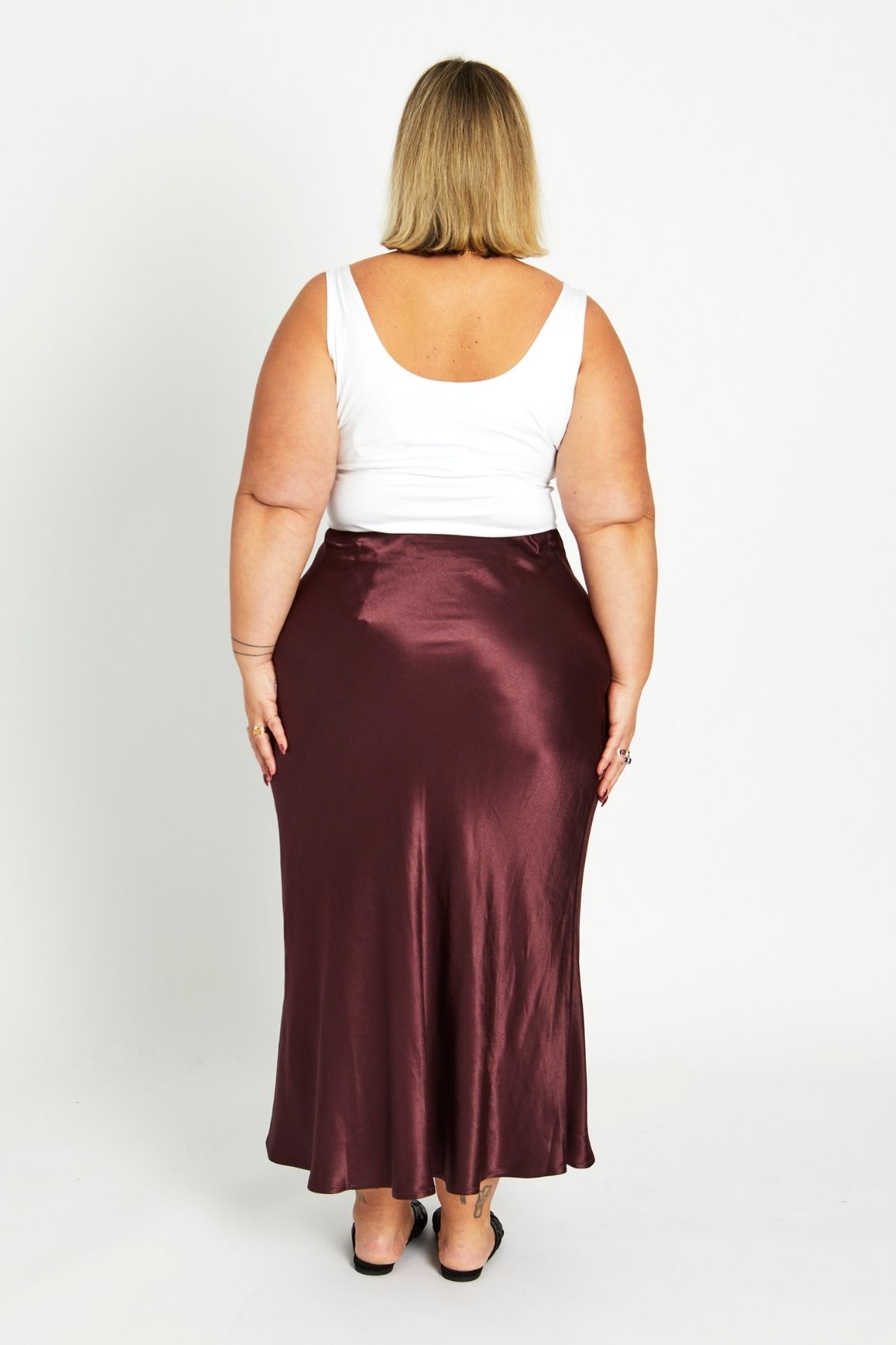Dale-Skirt-Cherry-3