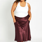 Dale-Skirt-Cherry-4