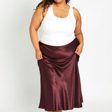 Dale-Skirt-Cherry-4
